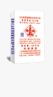 金沙(8087-js认证)娱场城-Officialwebsite