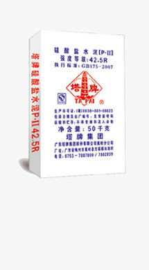 金沙(8087-js认证)娱场城-Officialwebsite