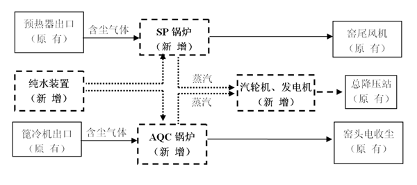金沙(8087-js认证)娱场城-Officialwebsite