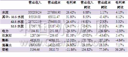 金沙(8087-js认证)娱场城-Officialwebsite