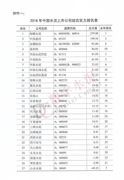 金沙(8087-js认证)娱场城-Officialwebsite