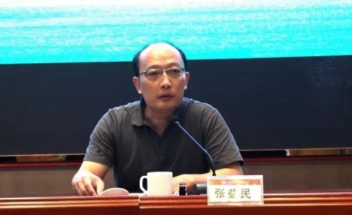 金沙(8087-js认证)娱场城-Officialwebsite