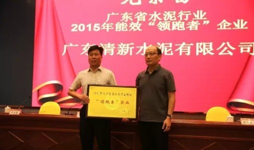 金沙(8087-js认证)娱场城-Officialwebsite
