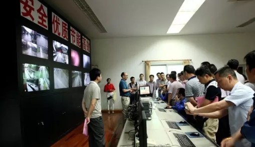 金沙(8087-js认证)娱场城-Officialwebsite