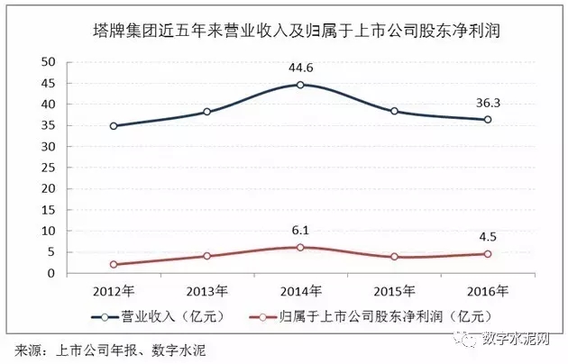 金沙(8087-js认证)娱场城-Officialwebsite