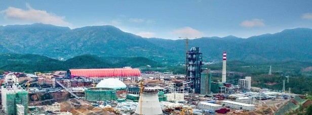 金沙(8087-js认证)娱场城-Officialwebsite