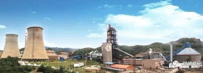 金沙(8087-js认证)娱场城-Officialwebsite
