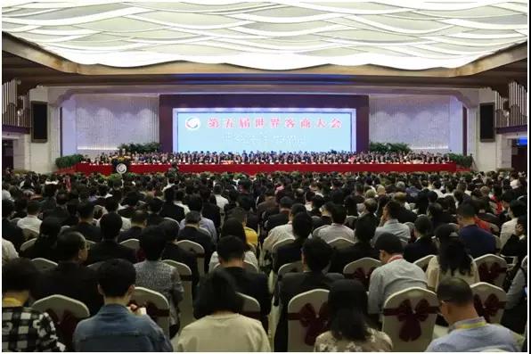金沙(8087-js认证)娱场城-Officialwebsite