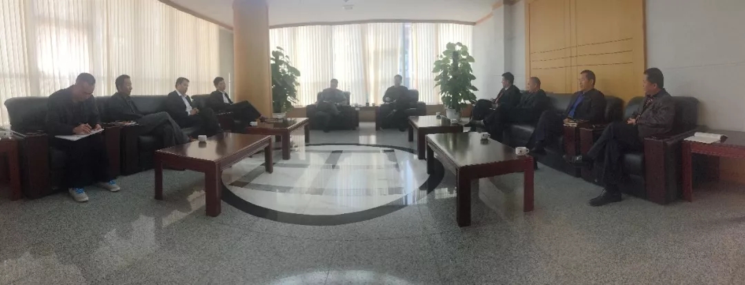 20180123084429_1806 金沙(8087-js认证)娱场城-Officialwebsite
