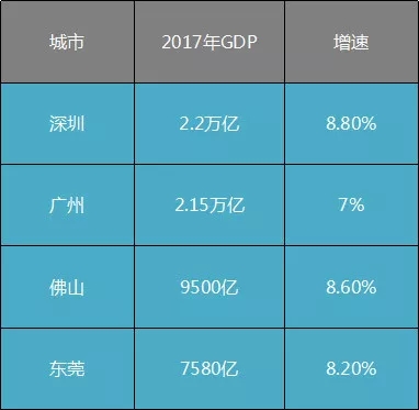 20180201082817_3812 金沙(8087-js认证)娱场城-Officialwebsite