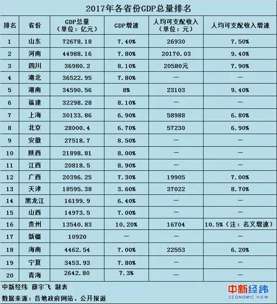 20180201082851_5802 金沙(8087-js认证)娱场城-Officialwebsite