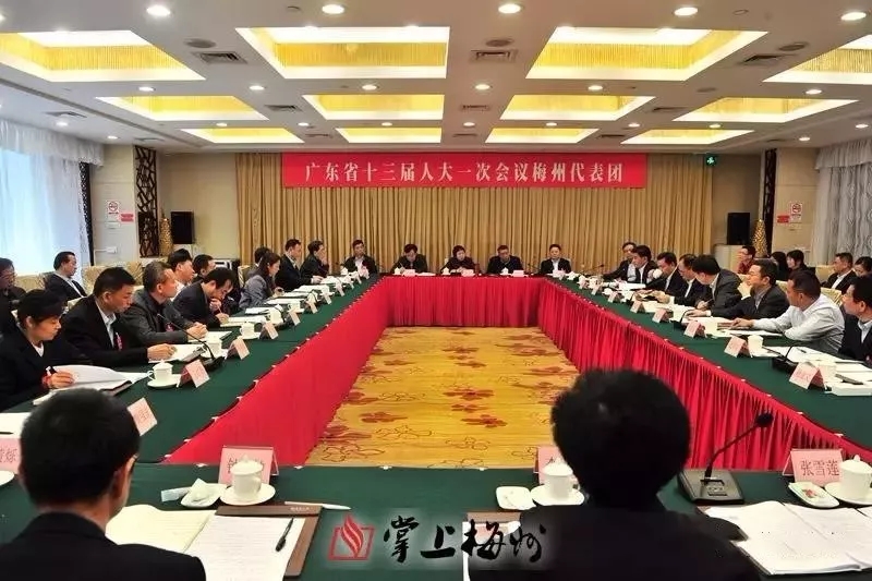 金沙(8087-js认证)娱场城-Officialwebsite