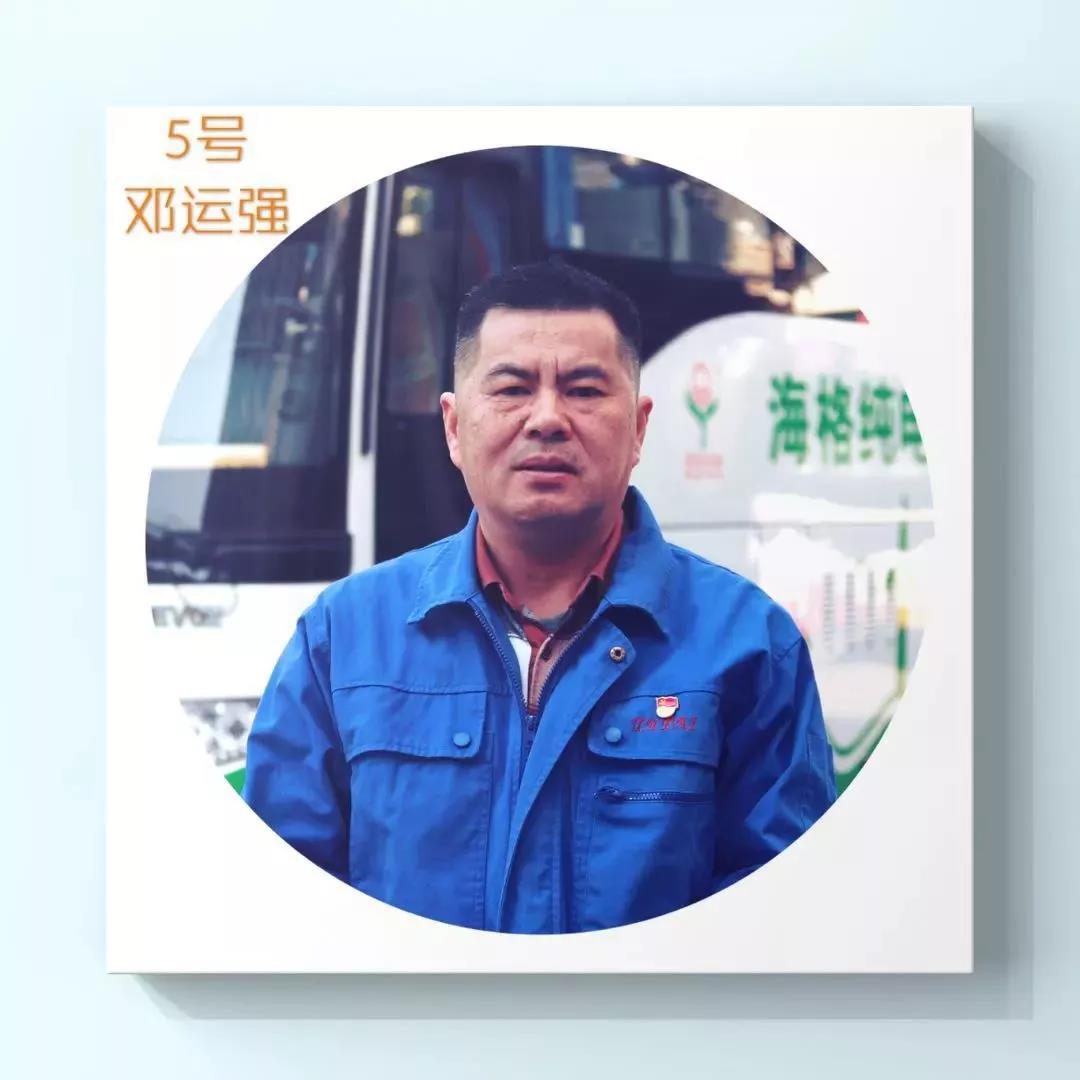金沙(8087-js认证)娱场城-Officialwebsite
