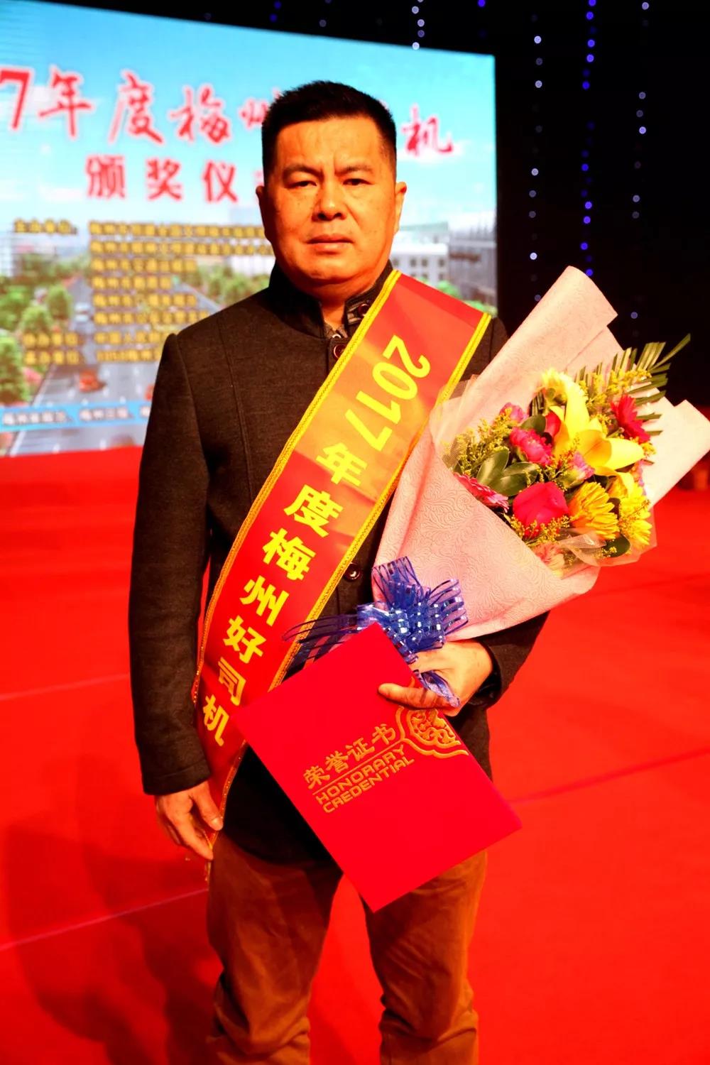 金沙(8087-js认证)娱场城-Officialwebsite