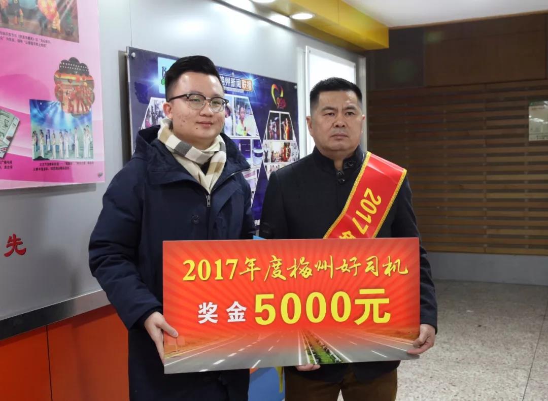 金沙(8087-js认证)娱场城-Officialwebsite