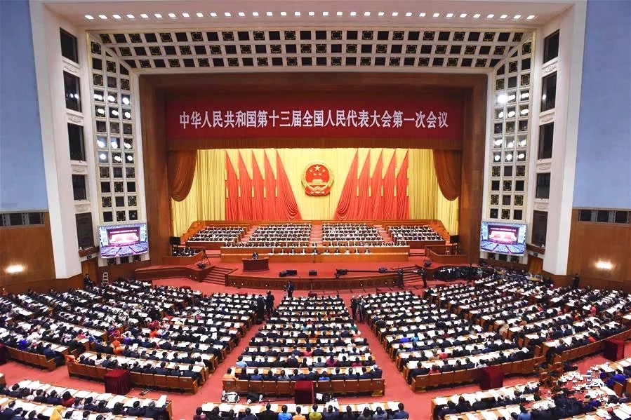 金沙(8087-js认证)娱场城-Officialwebsite