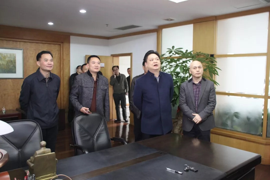 20180313090155_9095 金沙(8087-js认证)娱场城-Officialwebsite
