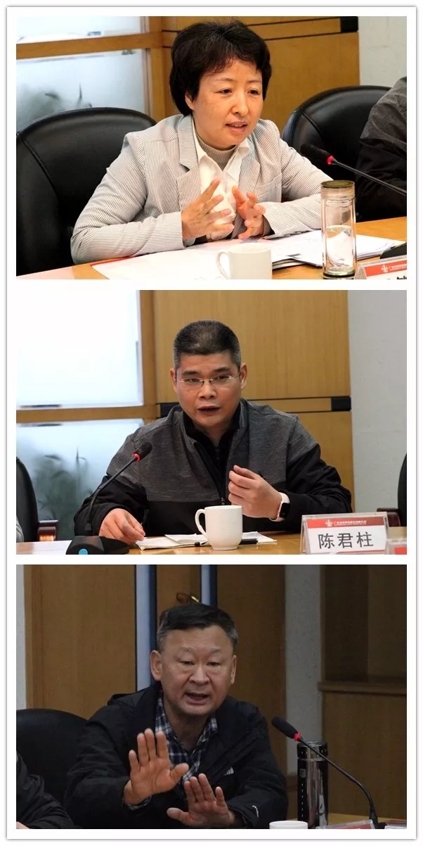 20180314144057_1277 金沙(8087-js认证)娱场城-Officialwebsite
