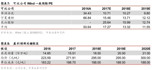 金沙(8087-js认证)娱场城-Officialwebsite