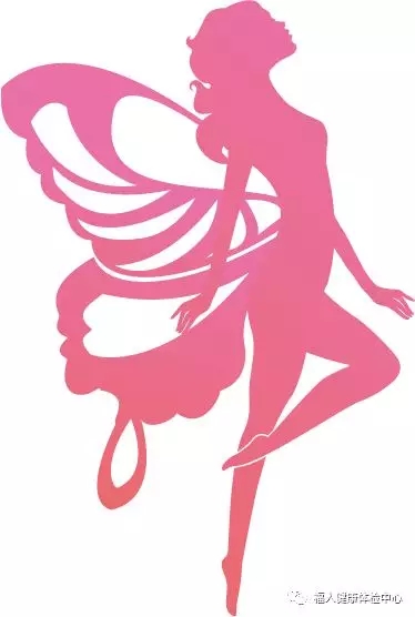 金沙(8087-js认证)娱场城-Officialwebsite