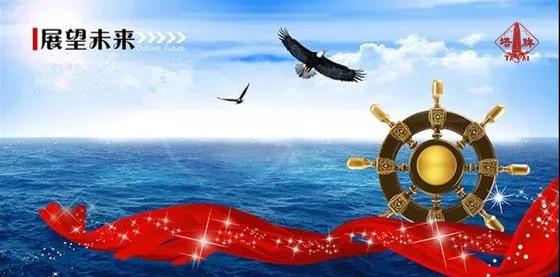 金沙(8087-js认证)娱场城-Officialwebsite
