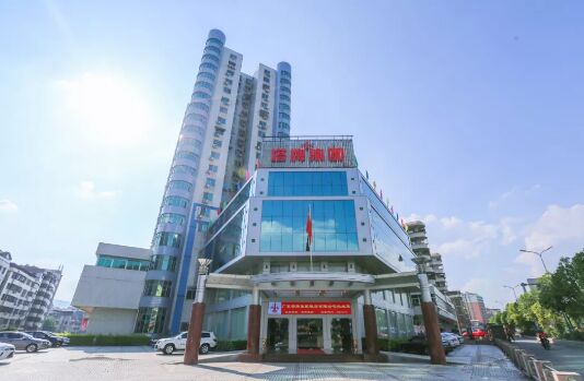金沙(8087-js认证)娱场城-Officialwebsite