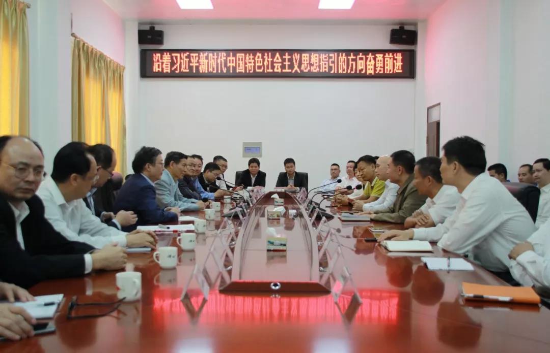 金沙(8087-js认证)娱场城-Officialwebsite