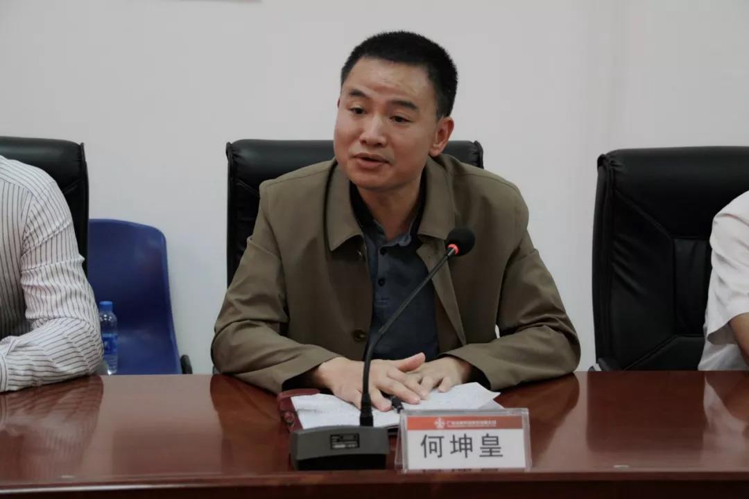 金沙(8087-js认证)娱场城-Officialwebsite