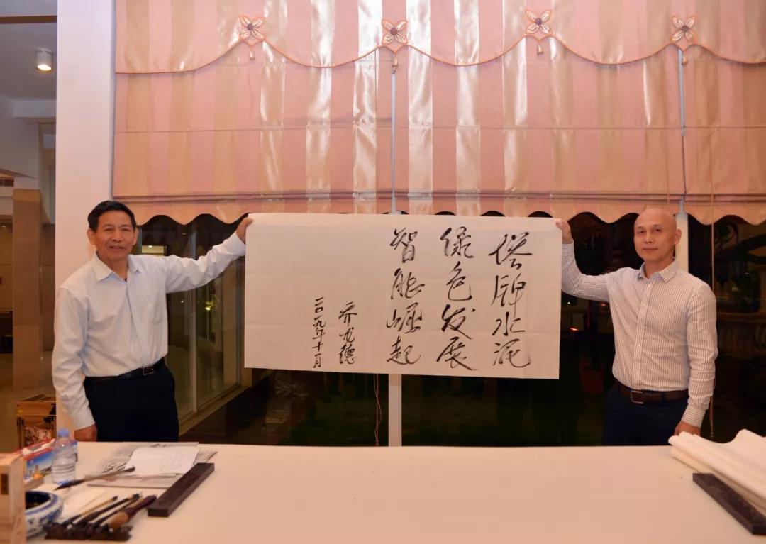 金沙(8087-js认证)娱场城-Officialwebsite