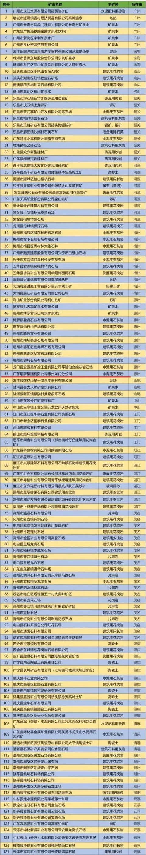 金沙(8087-js认证)娱场城-Officialwebsite