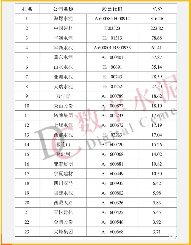 金沙(8087-js认证)娱场城-Officialwebsite