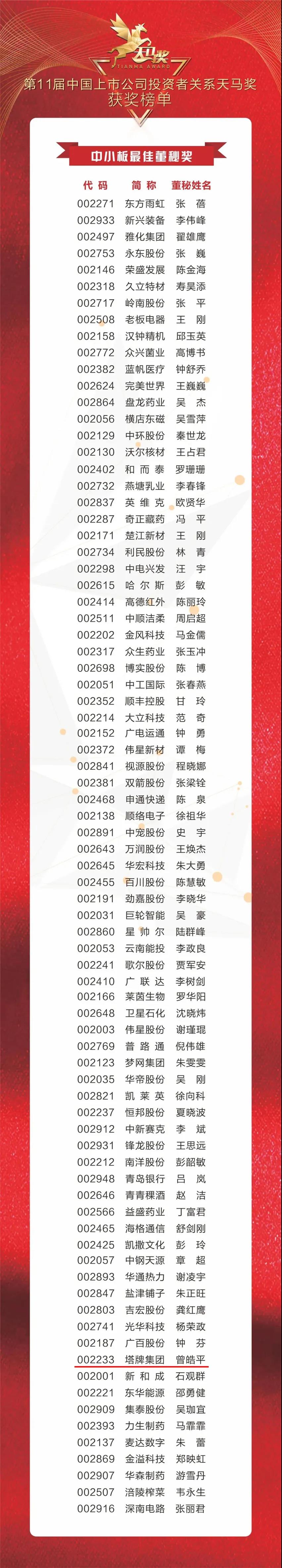 金沙(8087-js认证)娱场城-Officialwebsite
