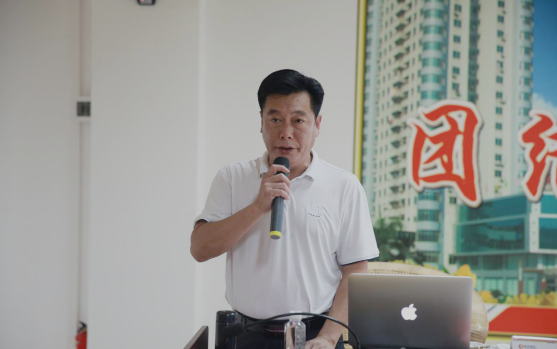 20200616155016_5743 金沙(8087-js认证)娱场城-Officialwebsite