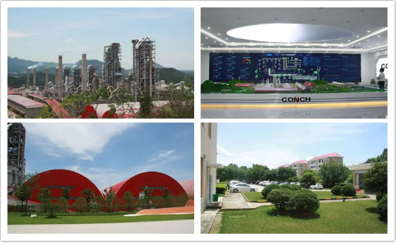 20200622083400_1276 金沙(8087-js认证)娱场城-Officialwebsite