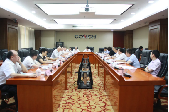 20200622083517_0056 金沙(8087-js认证)娱场城-Officialwebsite