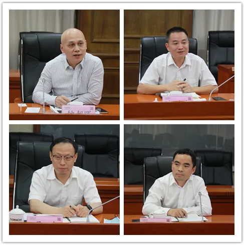 20200622083654_6657 金沙(8087-js认证)娱场城-Officialwebsite