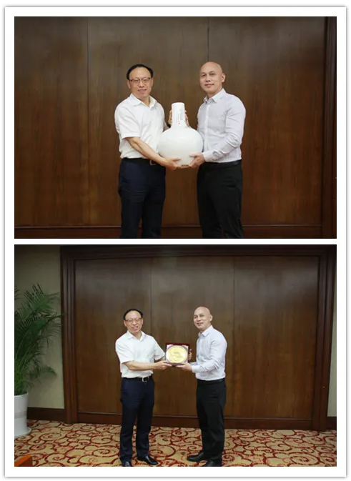 20200622083830_9665 金沙(8087-js认证)娱场城-Officialwebsite