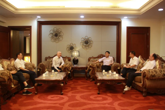 20200622083906_3897 金沙(8087-js认证)娱场城-Officialwebsite