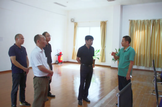 20200717103734_7147 金沙(8087-js认证)娱场城-Officialwebsite