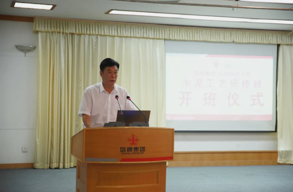 金沙(8087-js认证)娱场城-Officialwebsite