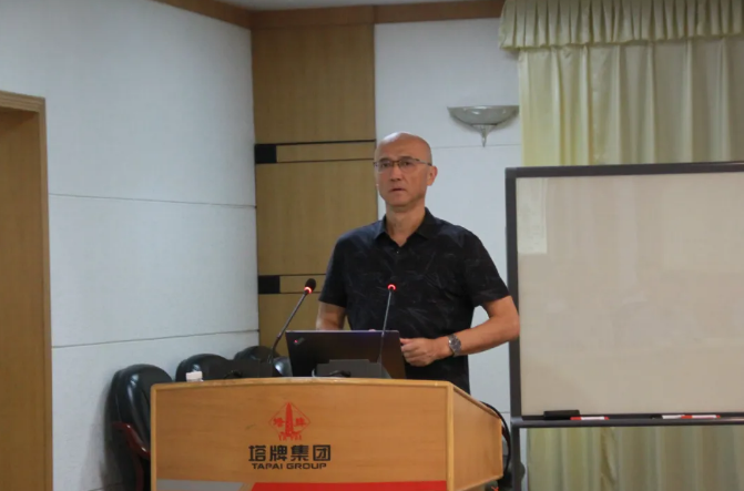 20200927090722_3985 金沙(8087-js认证)娱场城-Officialwebsite