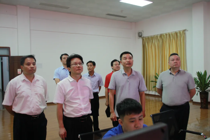 20200927091411_1492 金沙(8087-js认证)娱场城-Officialwebsite