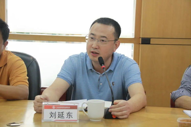 20200929164233_1118 金沙(8087-js认证)娱场城-Officialwebsite