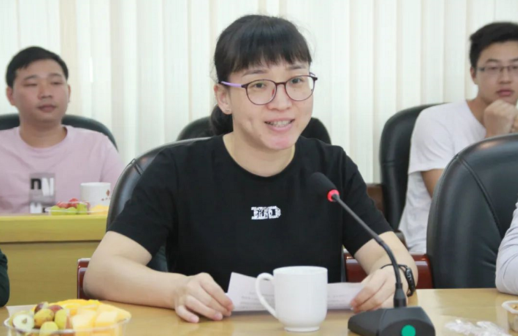 20200929164410_7562 金沙(8087-js认证)娱场城-Officialwebsite