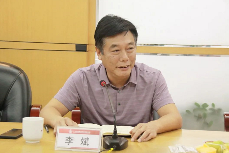 20200929164556_9009 金沙(8087-js认证)娱场城-Officialwebsite