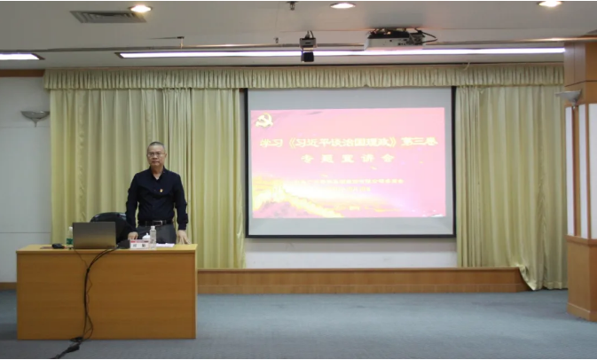 20201010145333_6924 金沙(8087-js认证)娱场城-Officialwebsite