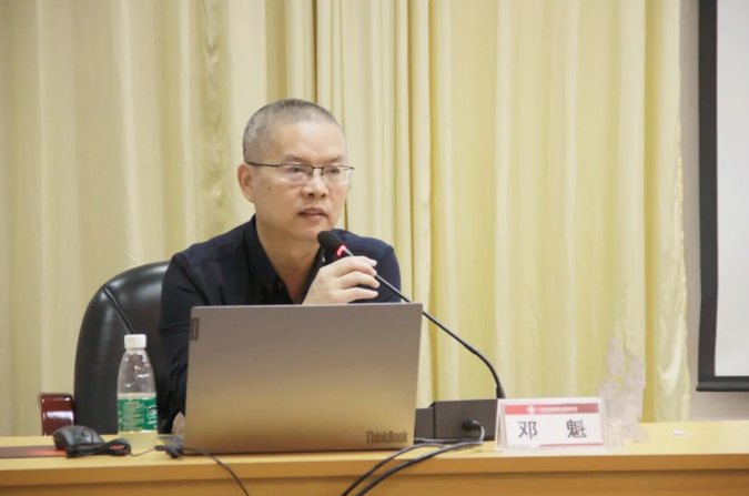 20201010145346_1304 金沙(8087-js认证)娱场城-Officialwebsite