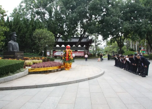20201112162222_7455 金沙(8087-js认证)娱场城-Officialwebsite