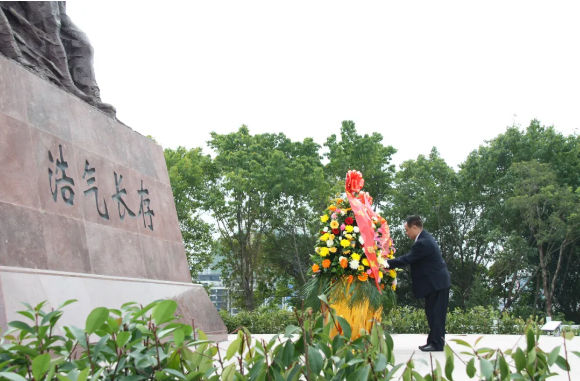 20201112162305_4347 金沙(8087-js认证)娱场城-Officialwebsite