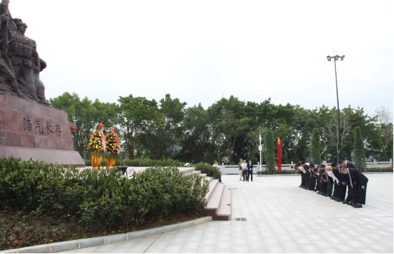 20201112162314_4507 金沙(8087-js认证)娱场城-Officialwebsite
